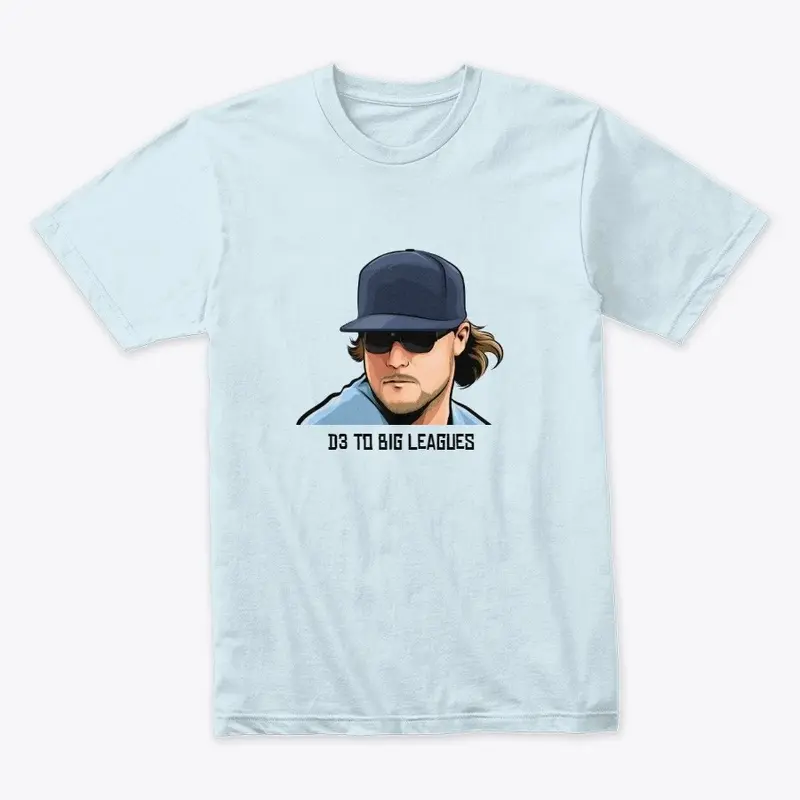 Fleming - Shades Shirt 